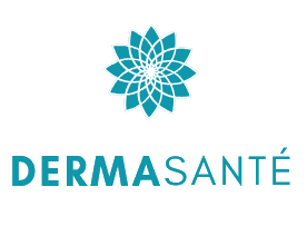 DermaSanté